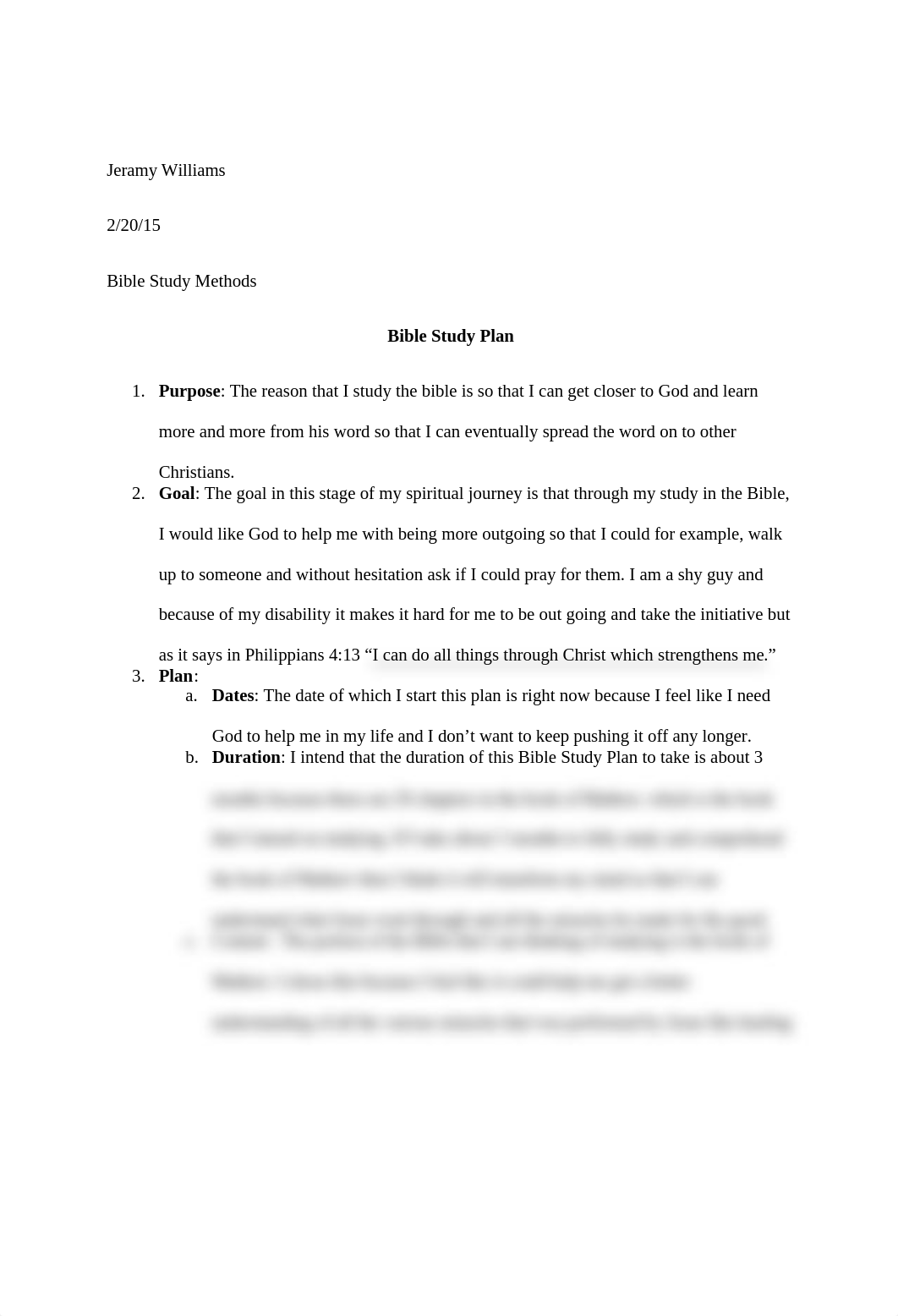 Bible Study Plan.docx_dpqetd190tm_page1