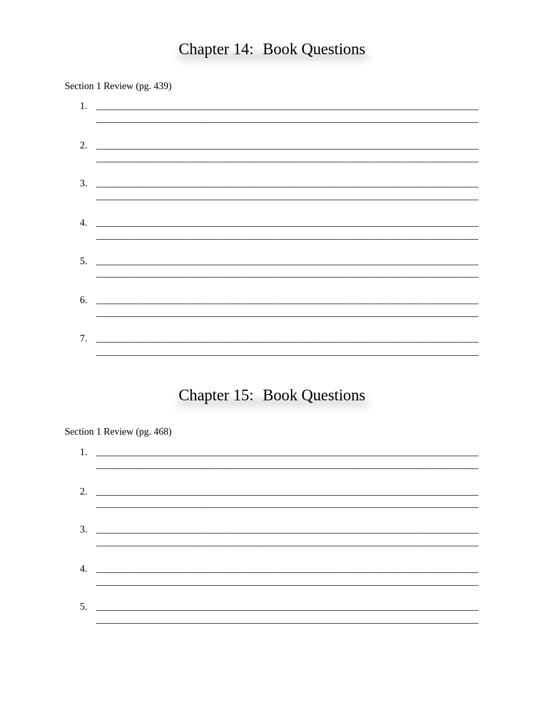 Chapter 14 and 15 Review.docx_dpqeuczh668_page3