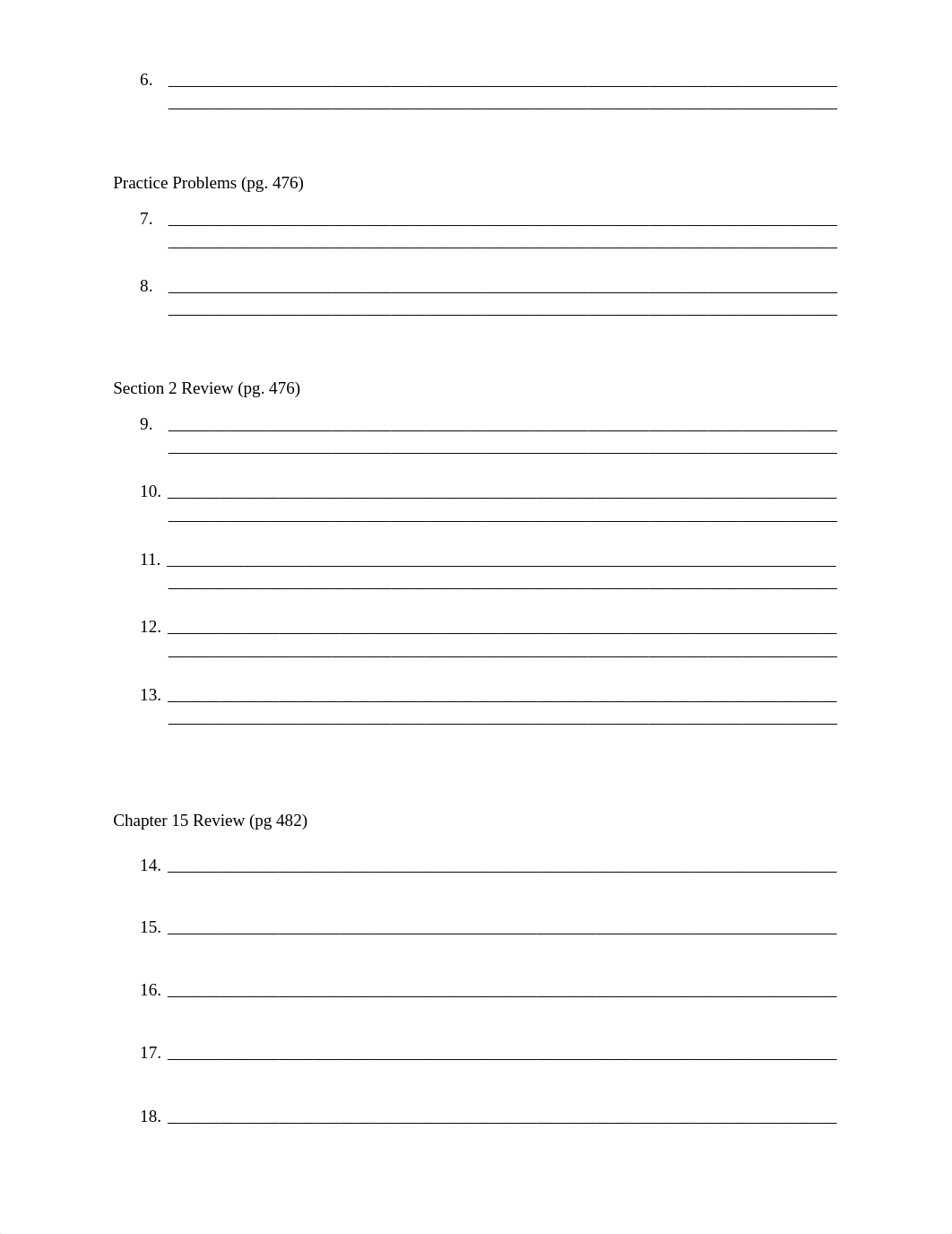 Chapter 14 and 15 Review.docx_dpqeuczh668_page4