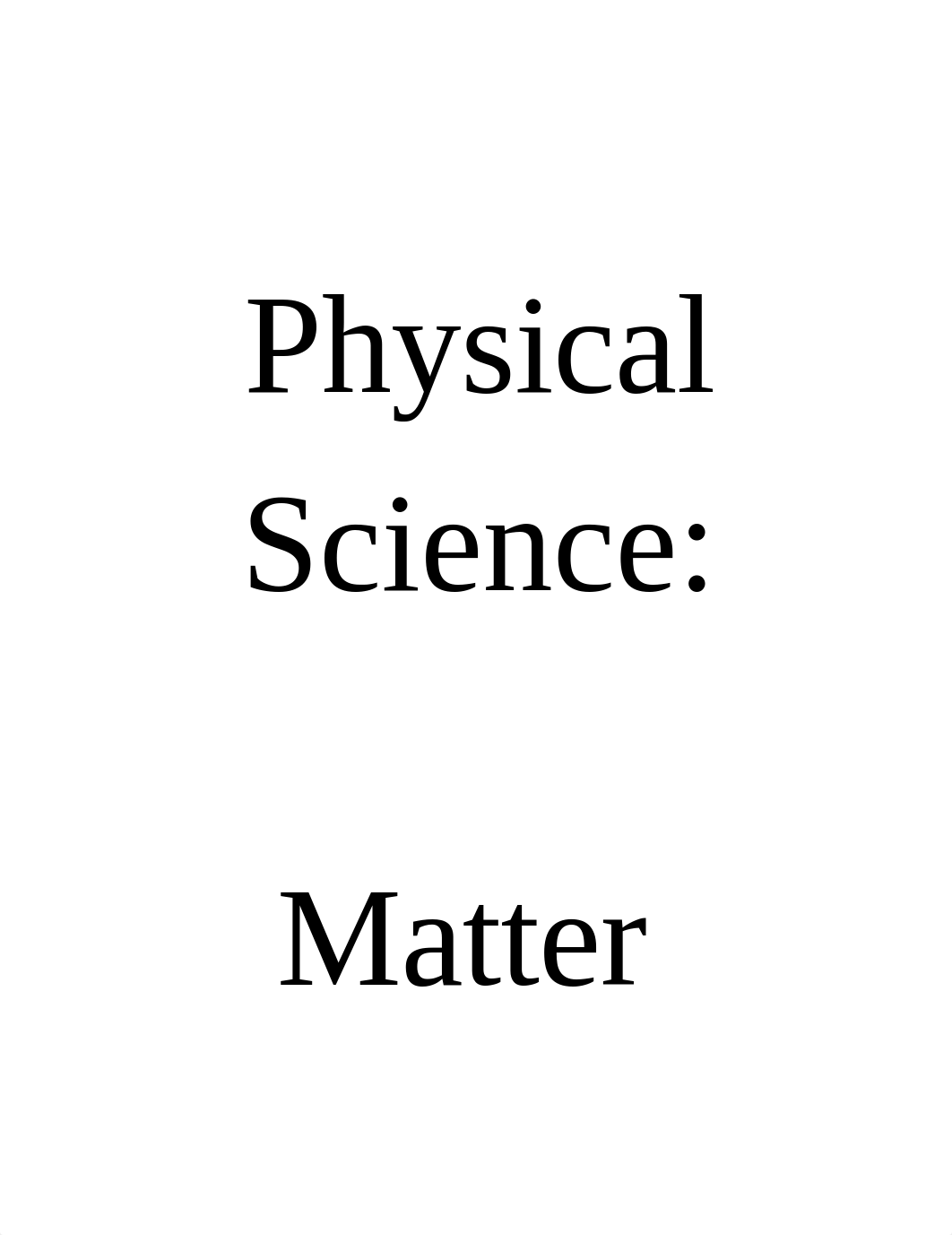 Chapter 14 and 15 Review.docx_dpqeuczh668_page1