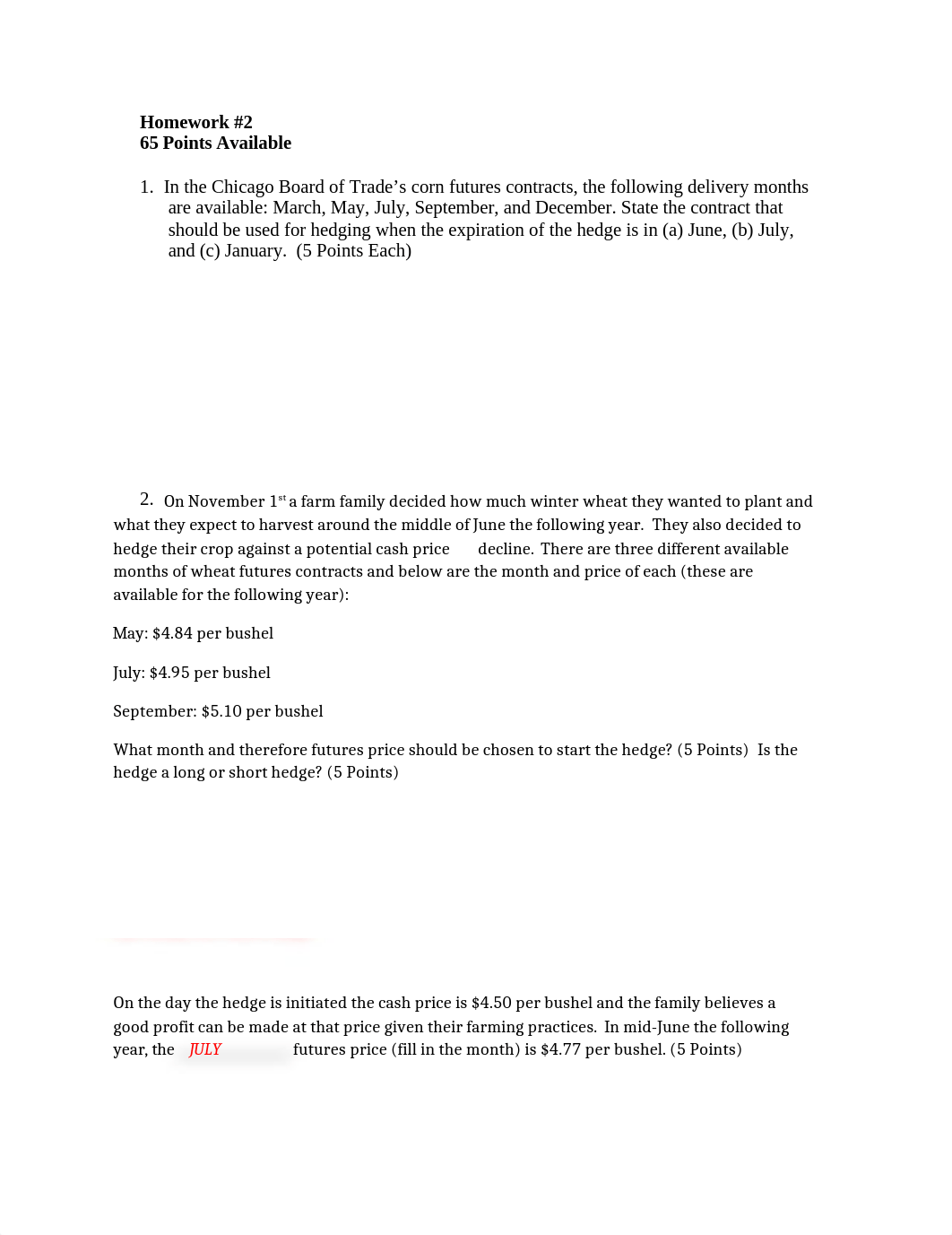 Homework #2.docx_dpqexjfxwxn_page1