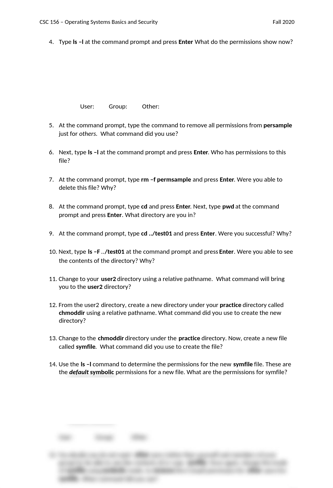 CSC156_Lab9_Permissions_special (1).docx_dpqf1qwe25m_page2