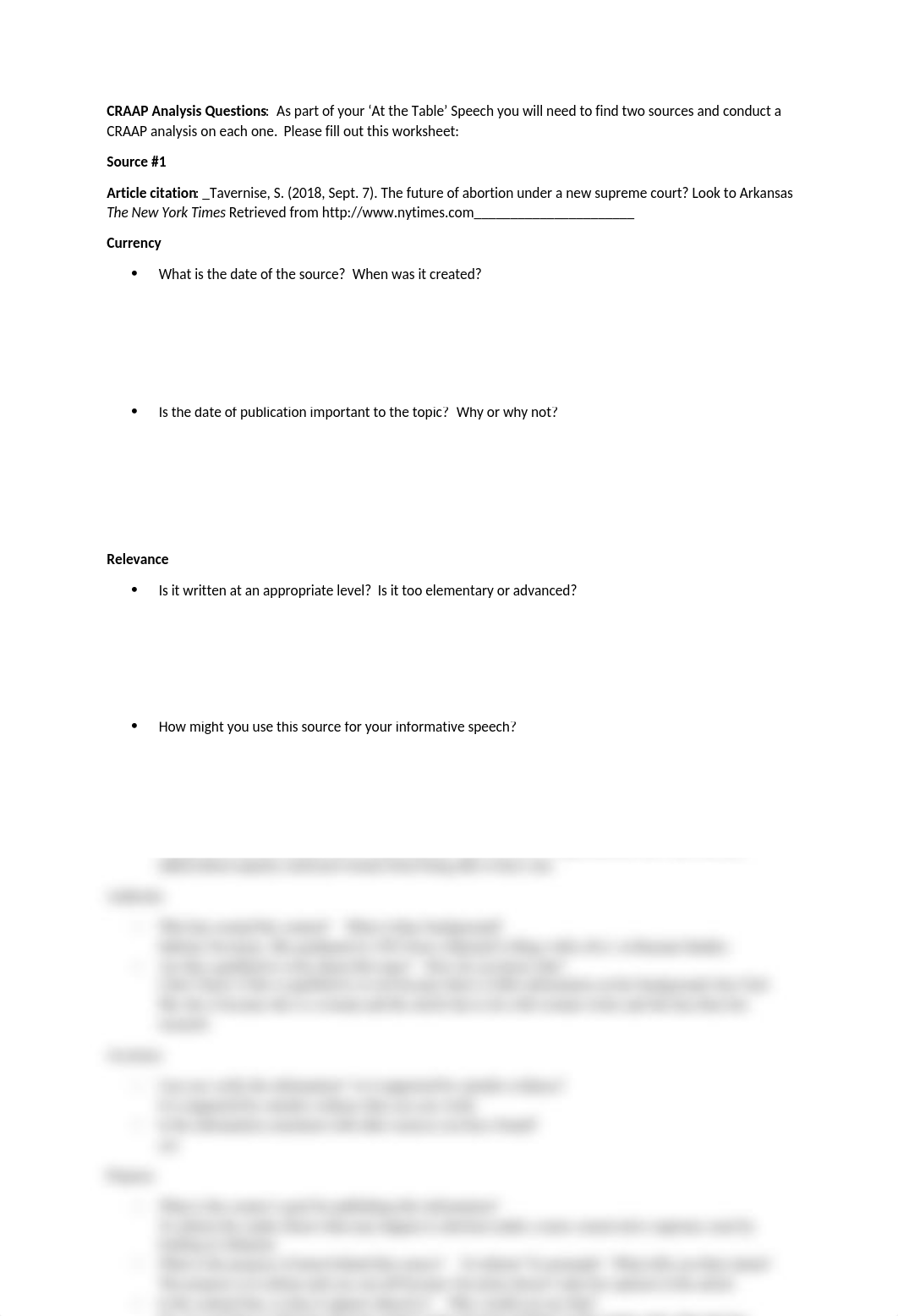 CRAAP analysis Assignment.docx_dpqfflm6bli_page1