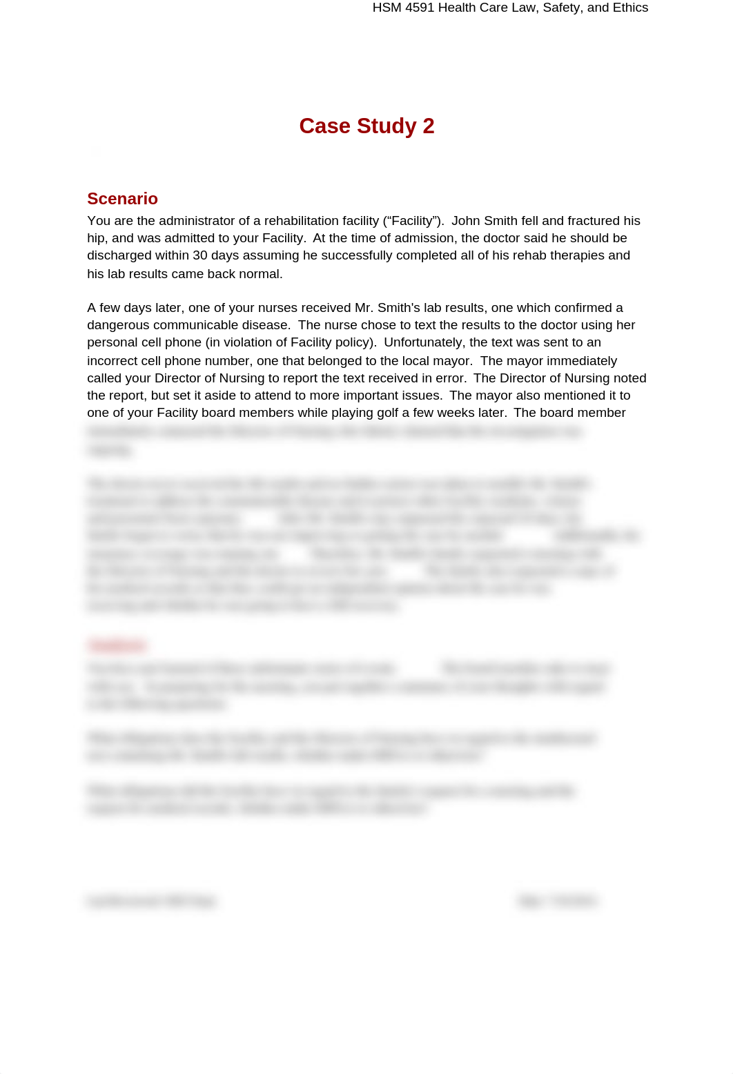 HSM4591CaseStudy2-2_dpqfix5y86j_page1