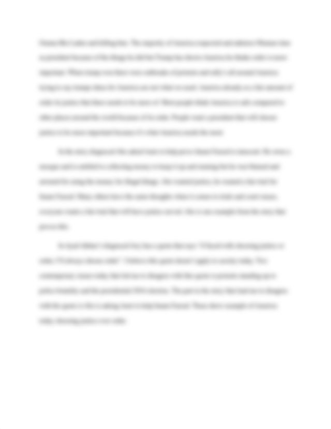 disgraced essay_dpqfpde7z81_page2