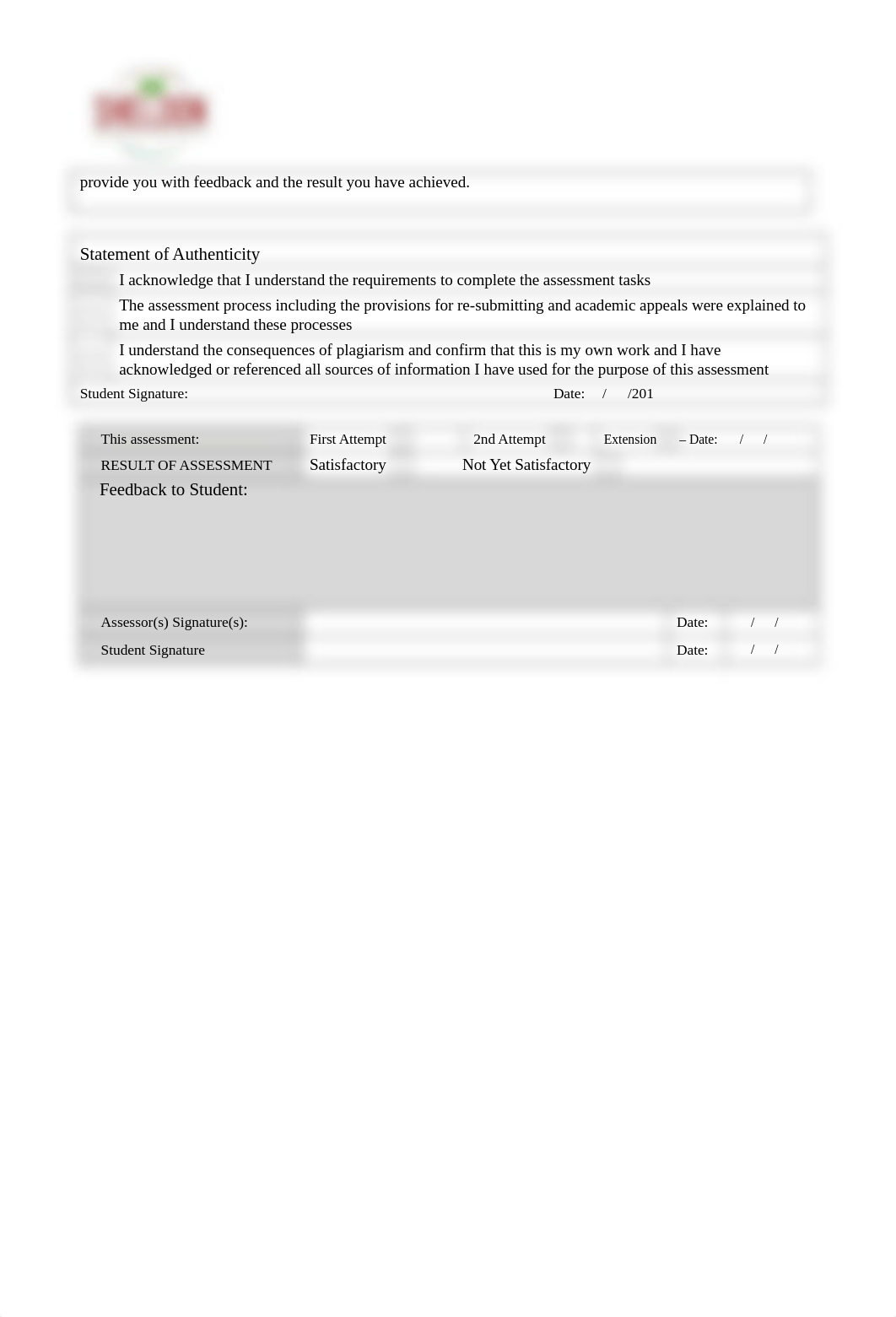 SITXMGT002 Assessment 1 -Short Answer (1).docx_dpqfs1v0d2f_page3