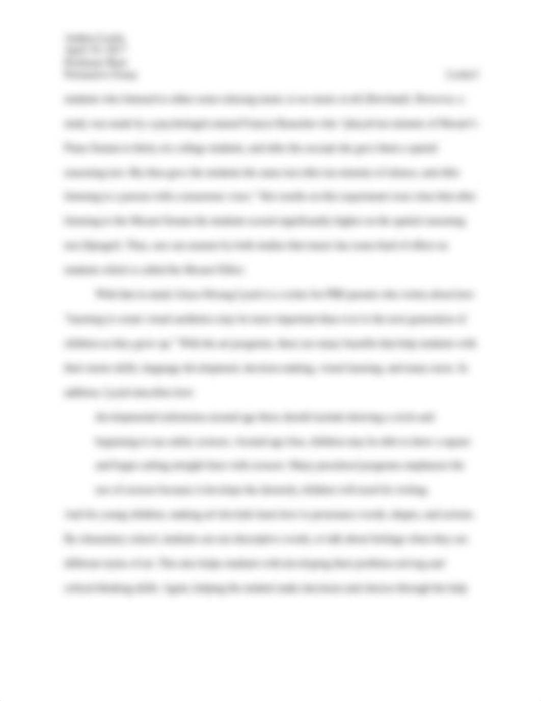 What Happened to the Arts in Education.docx_dpqfwl919y2_page3