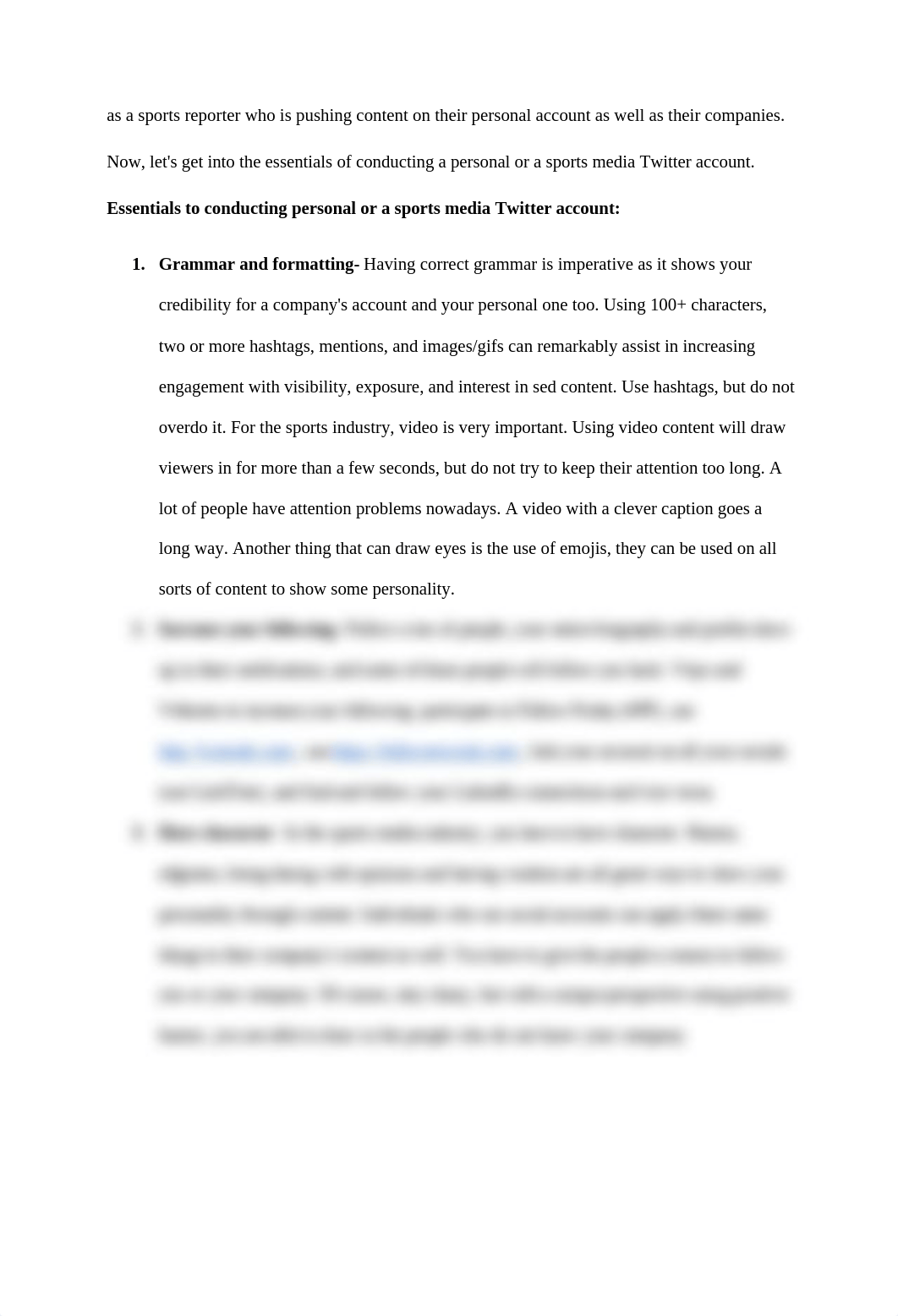 Sports Media Social Strategy Podcast Script.docx_dpqfzzx209l_page2