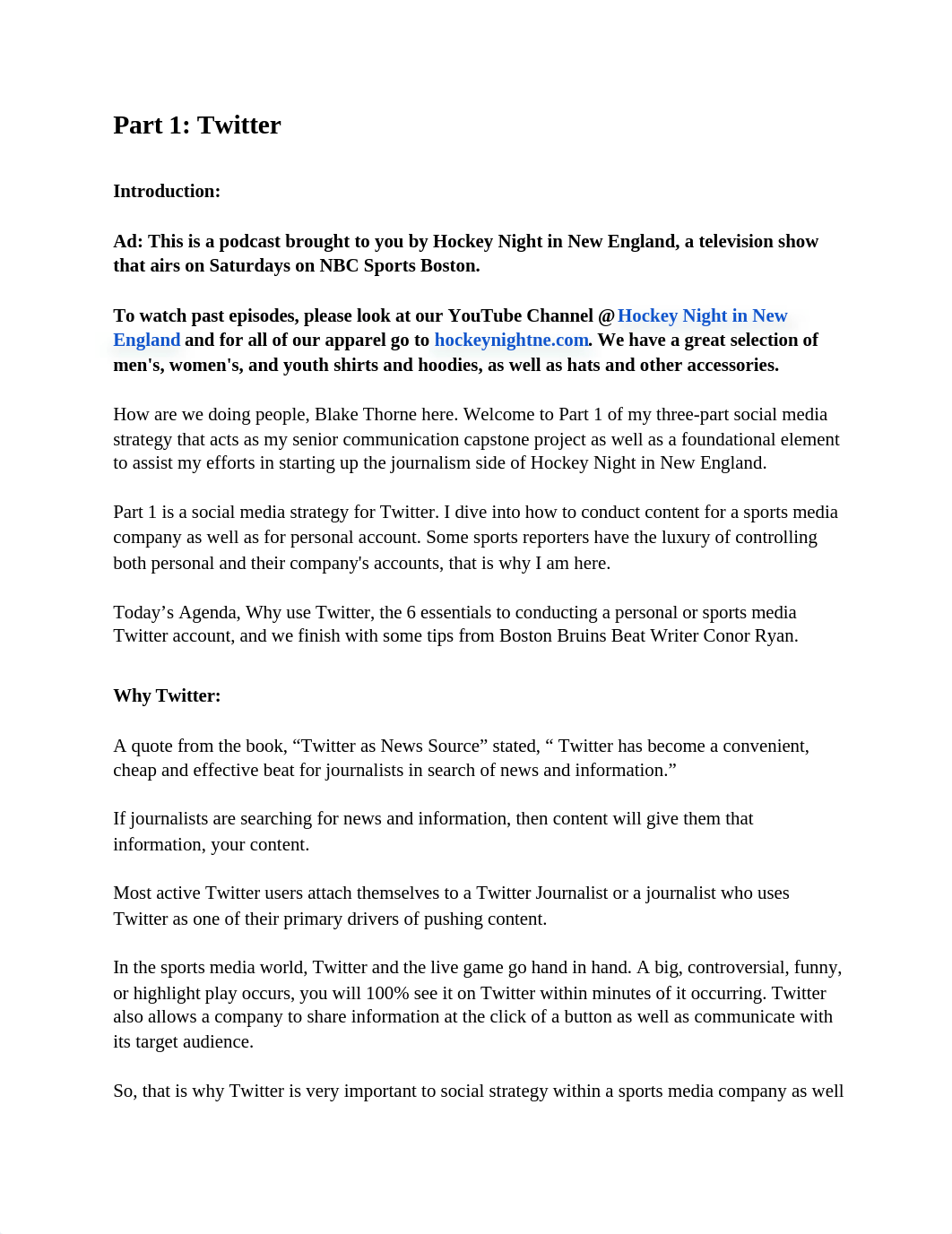 Sports Media Social Strategy Podcast Script.docx_dpqfzzx209l_page1