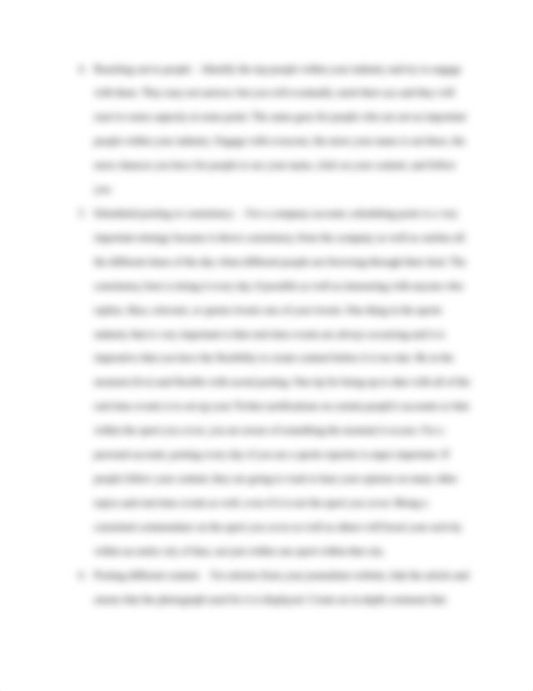 Sports Media Social Strategy Podcast Script.docx_dpqfzzx209l_page3