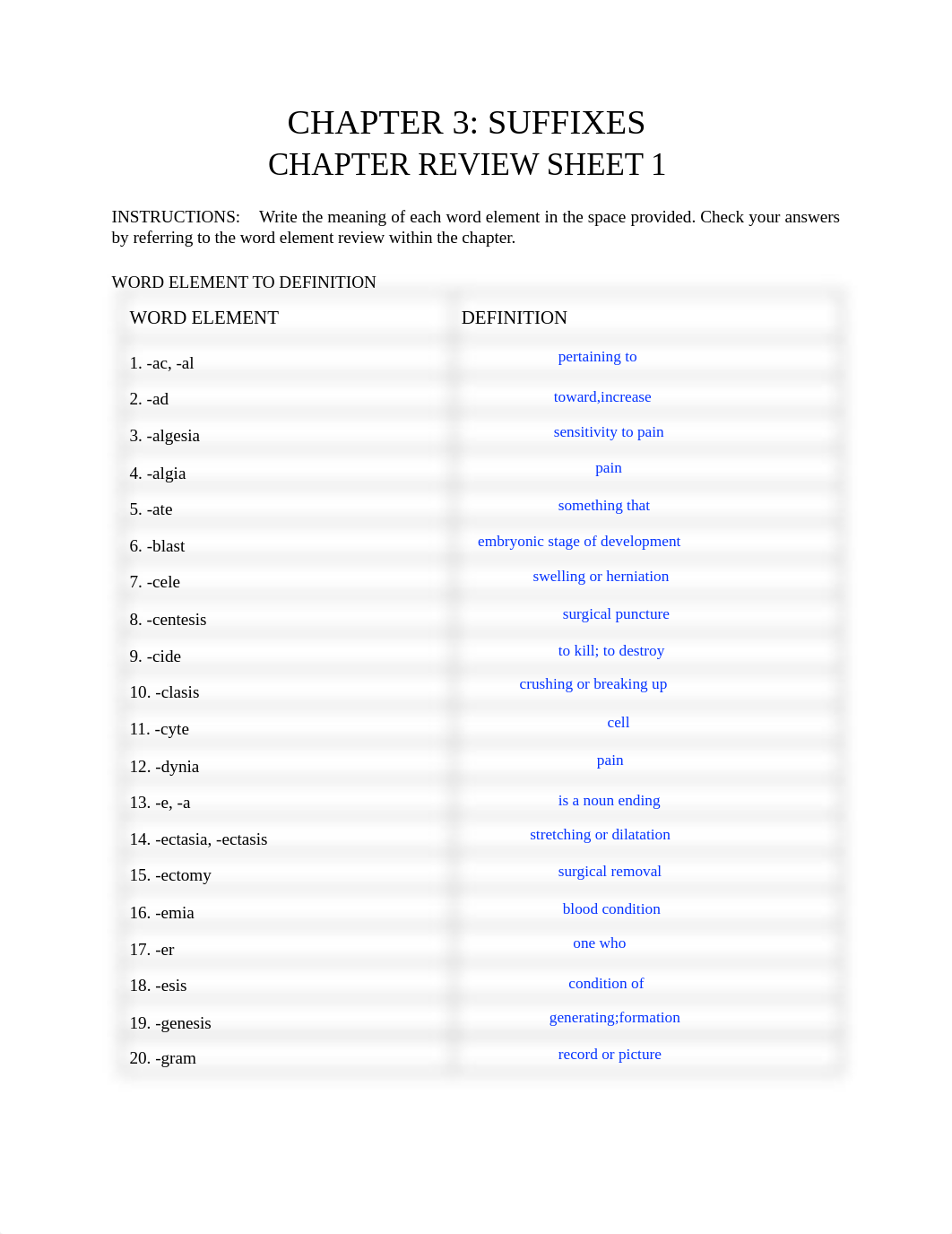 Chapter 2-3 Worksheet .pdf_dpqg2l4810g_page3