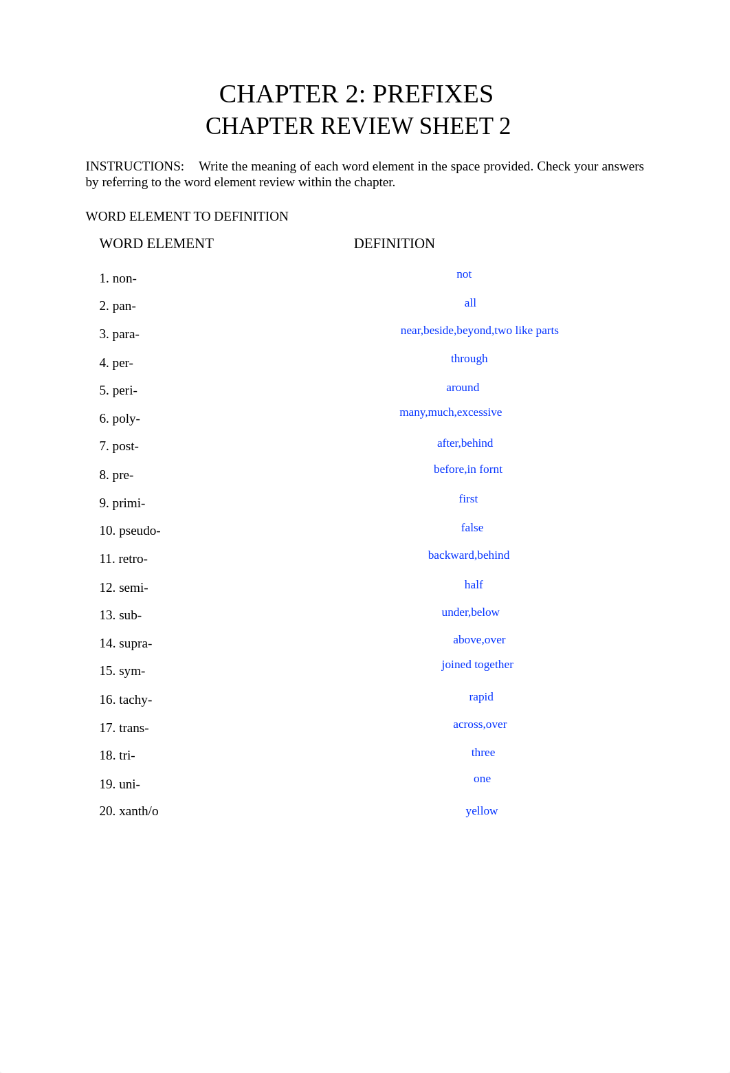 Chapter 2-3 Worksheet .pdf_dpqg2l4810g_page2