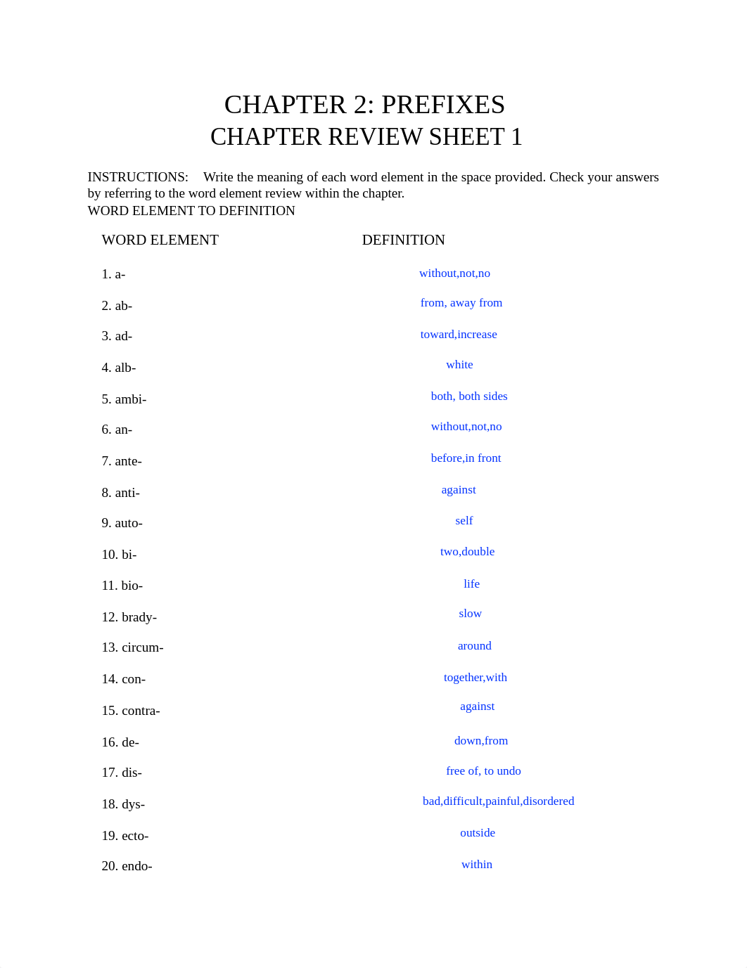 Chapter 2-3 Worksheet .pdf_dpqg2l4810g_page1