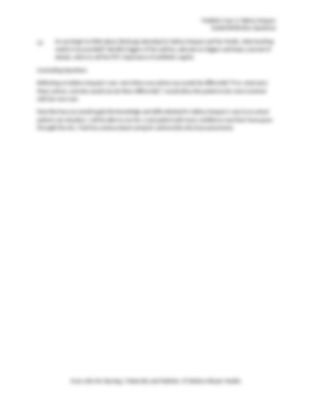 Sabina Vasquez - Reflection.docx_dpqg6hi21m3_page2