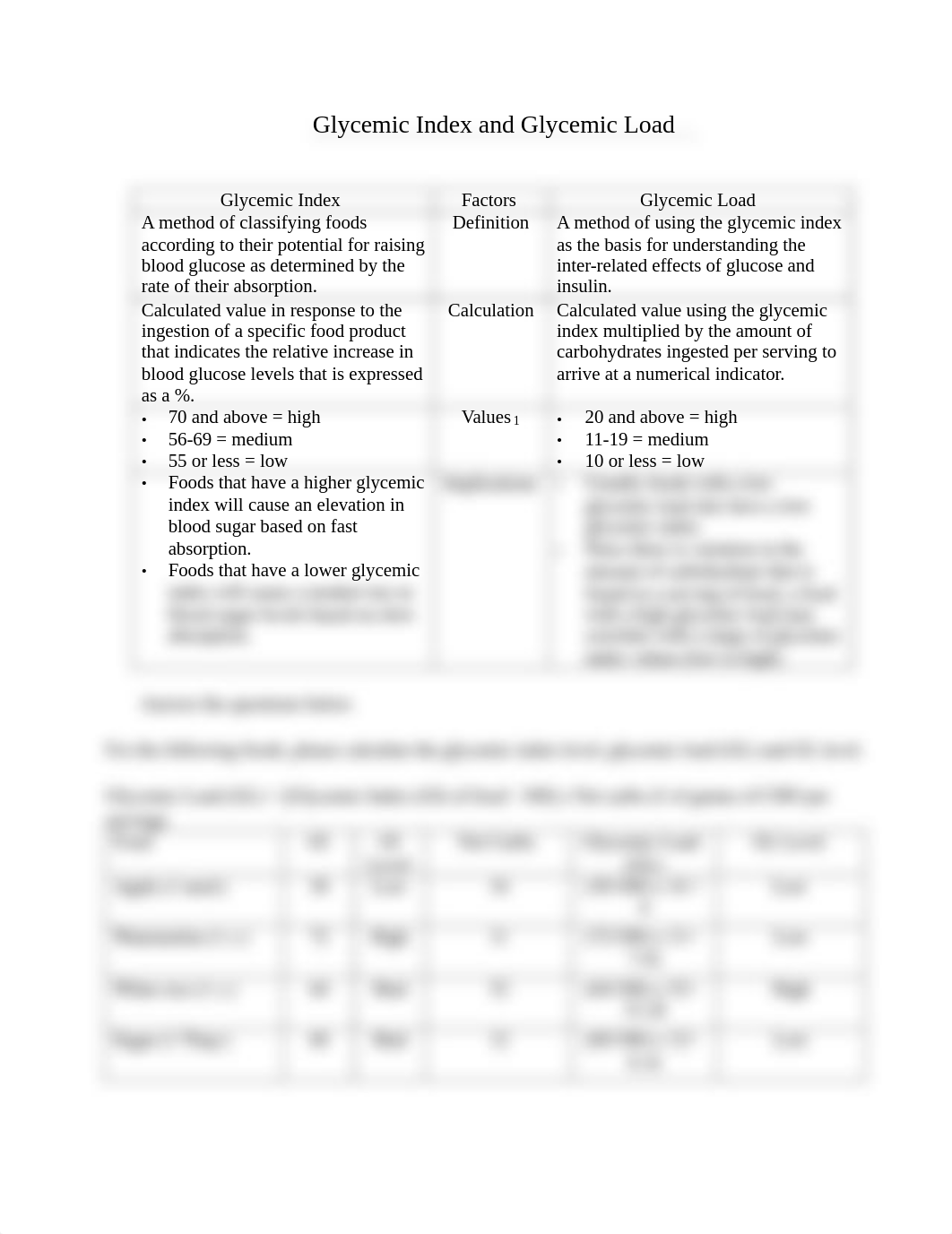 Glycemic Index Assignment.pdf_dpqg81k9vmg_page1