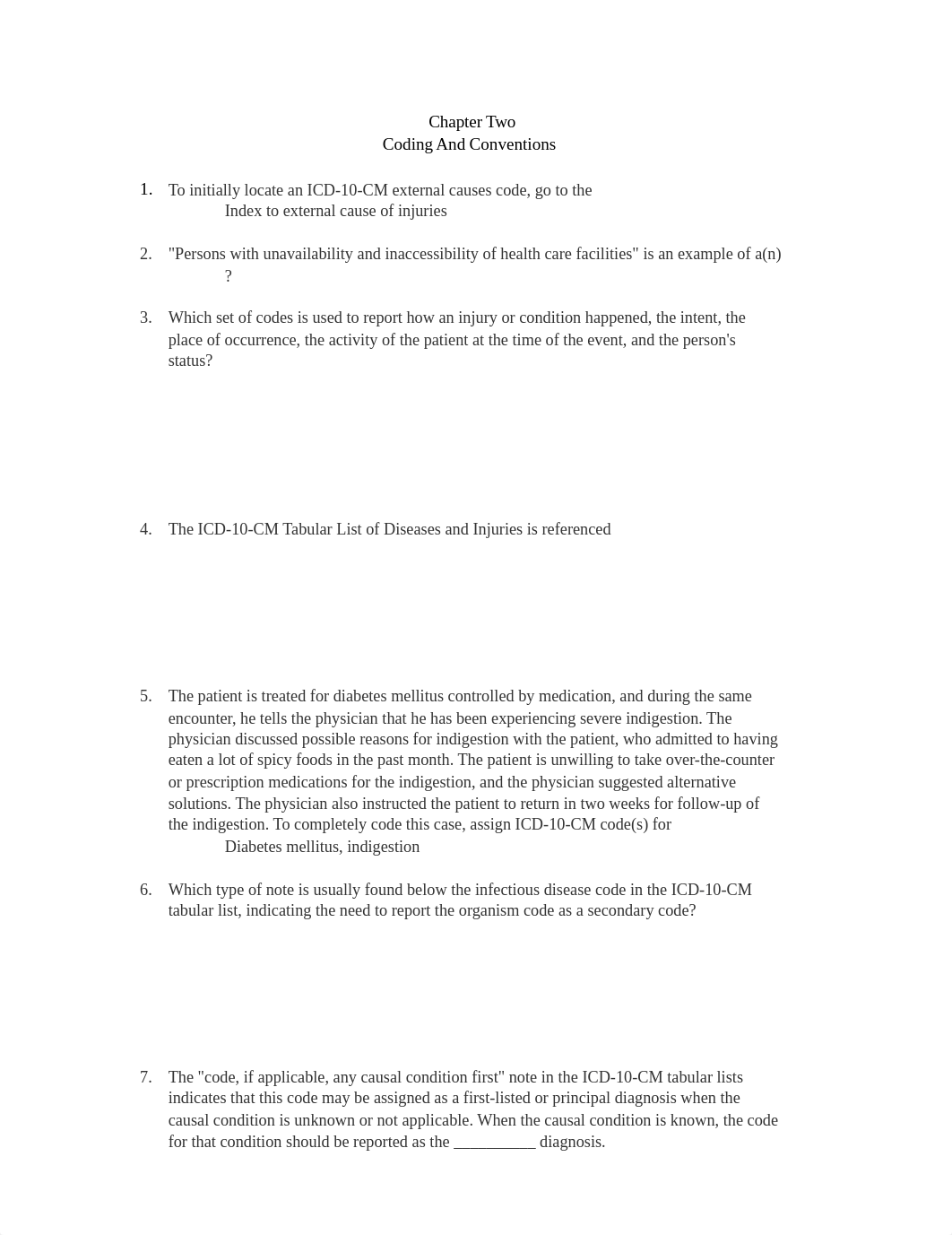 Chapter Two (Coding and Conventions).pdf_dpqgacateqa_page1