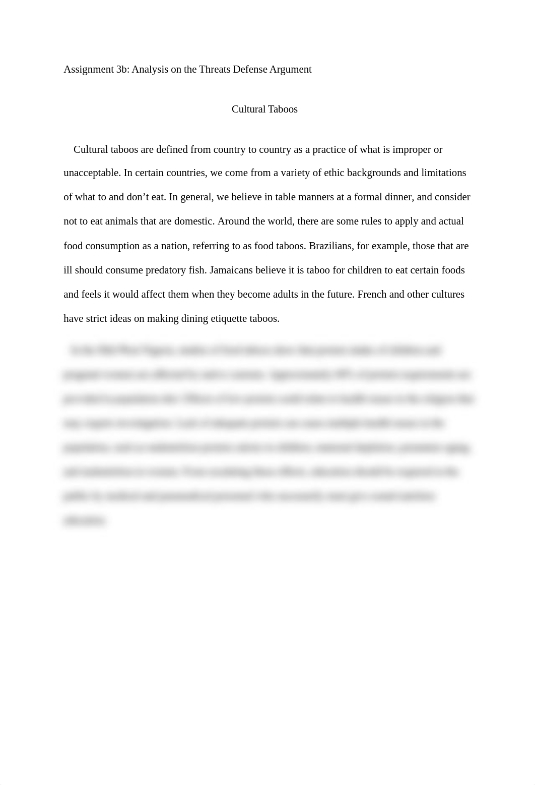 SOC450_Week10Assignment3b_CH.docx_dpqgczepuzb_page2