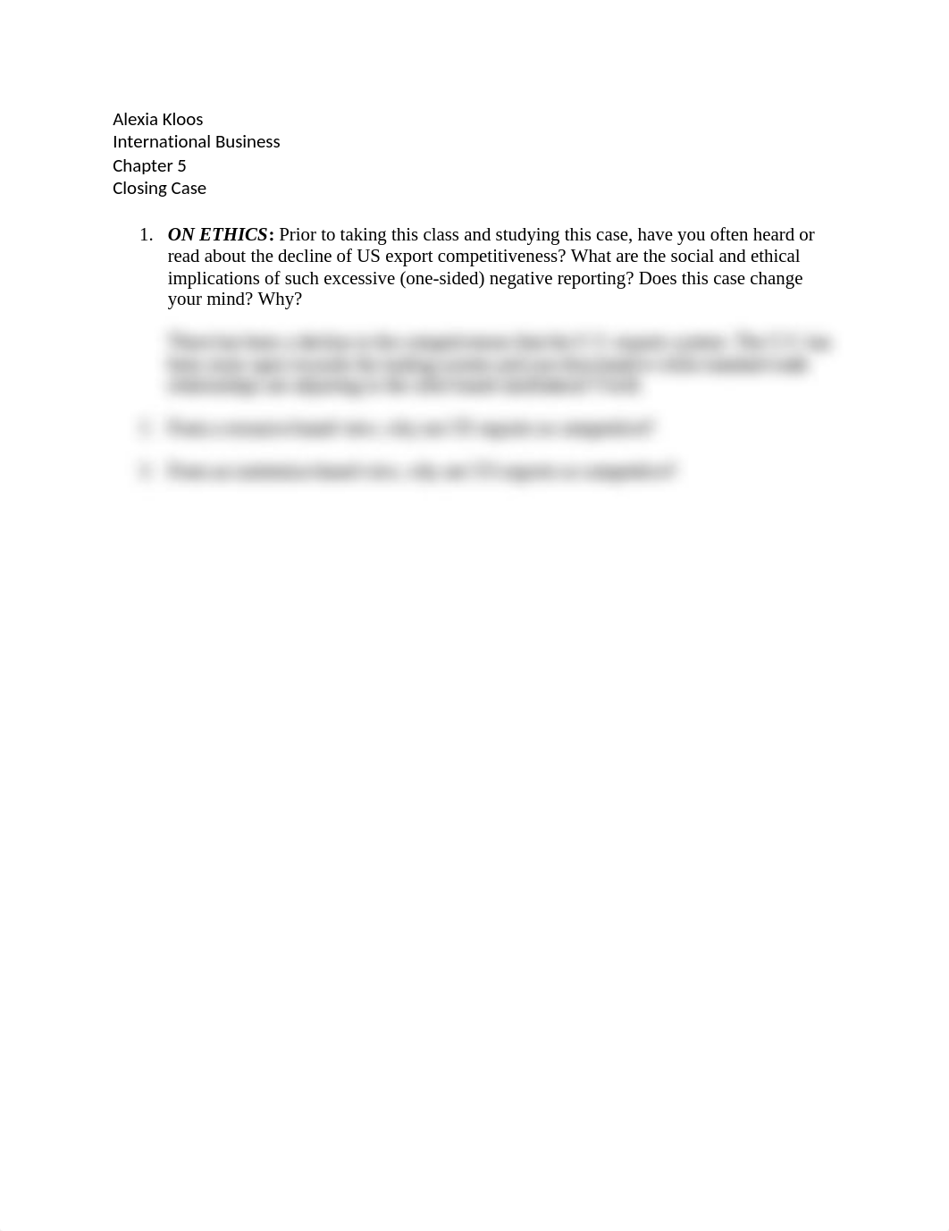 Int.Bus_Ch.5_ClosingCase.docx_dpqgf3o2eoe_page1