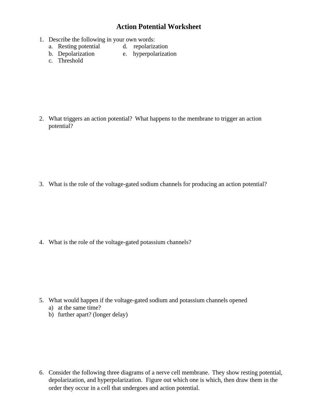 Action Potential Worksheet 2017.docx_dpqghimrsl7_page1