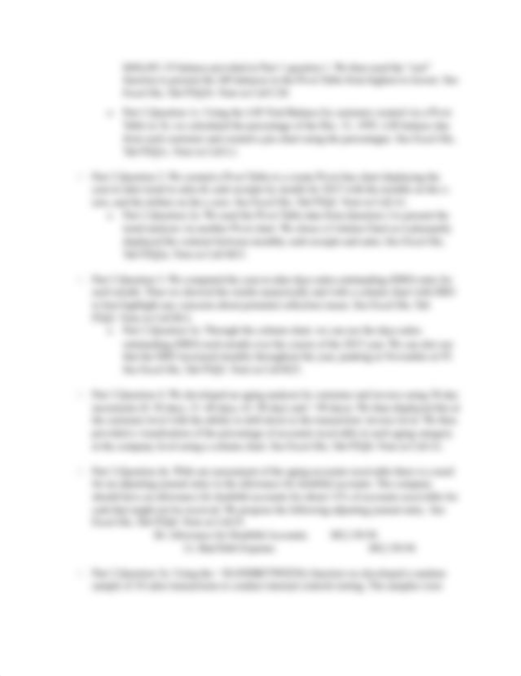 Group Two TechWear Data Analytics Case Study Report.docx_dpqgkhq30q3_page3