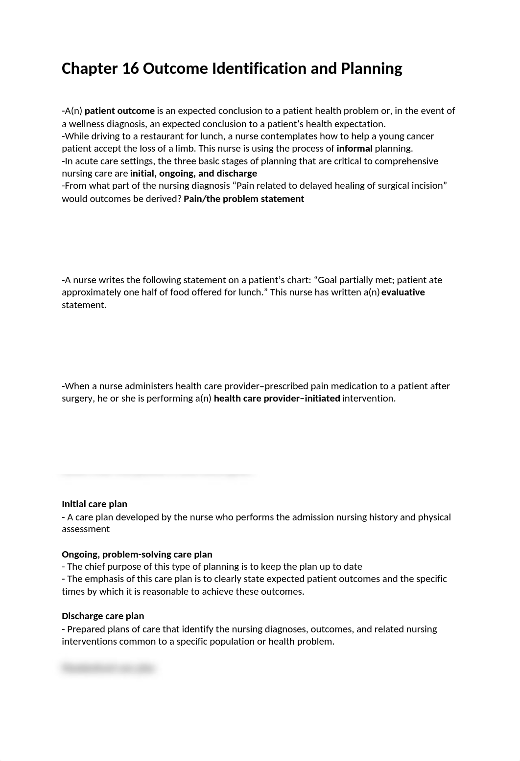 Chapter 16 Outcome Identification and Planning copy.docx_dpqgt17xwpr_page1