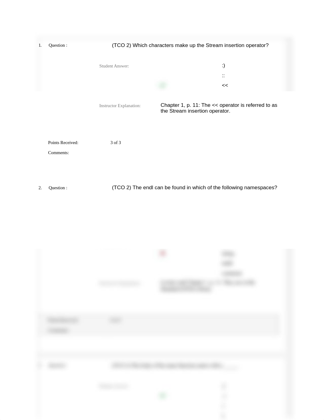 Wk1_Quiz_Grading_Summary_dpqgti29z7e_page2