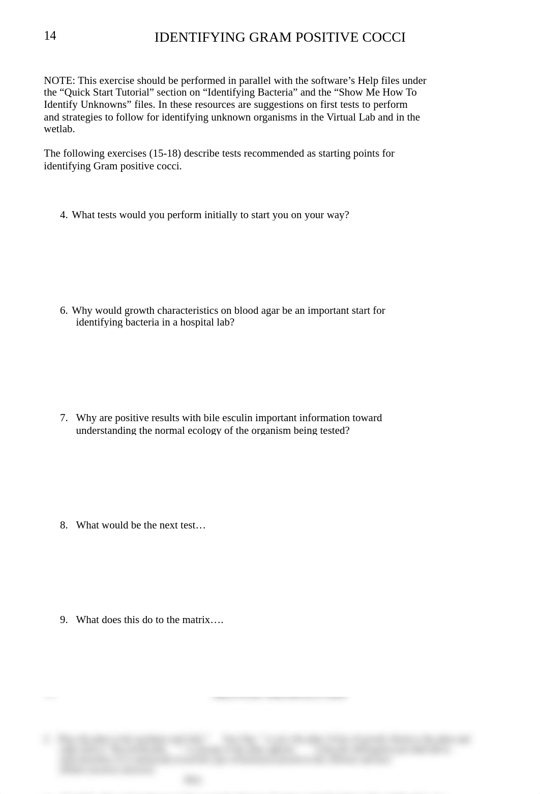 Lab 14-20.docx_dpqgwgtznxa_page1