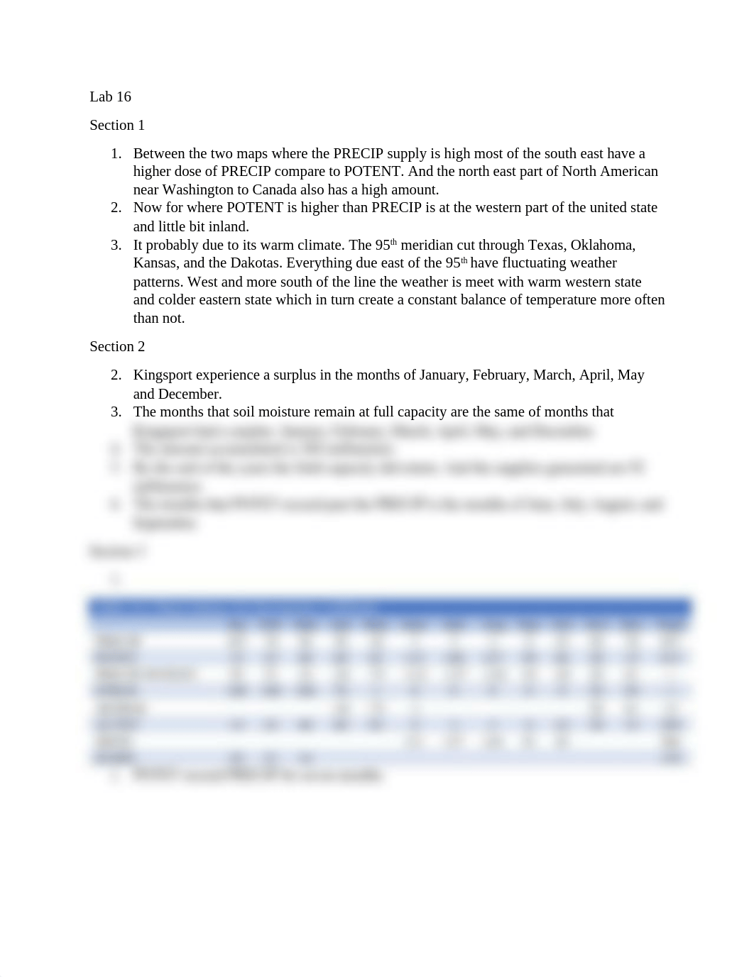 thetsoe_Water-Balance-and-Water-Resources.docx_dpqh8j6p74b_page1