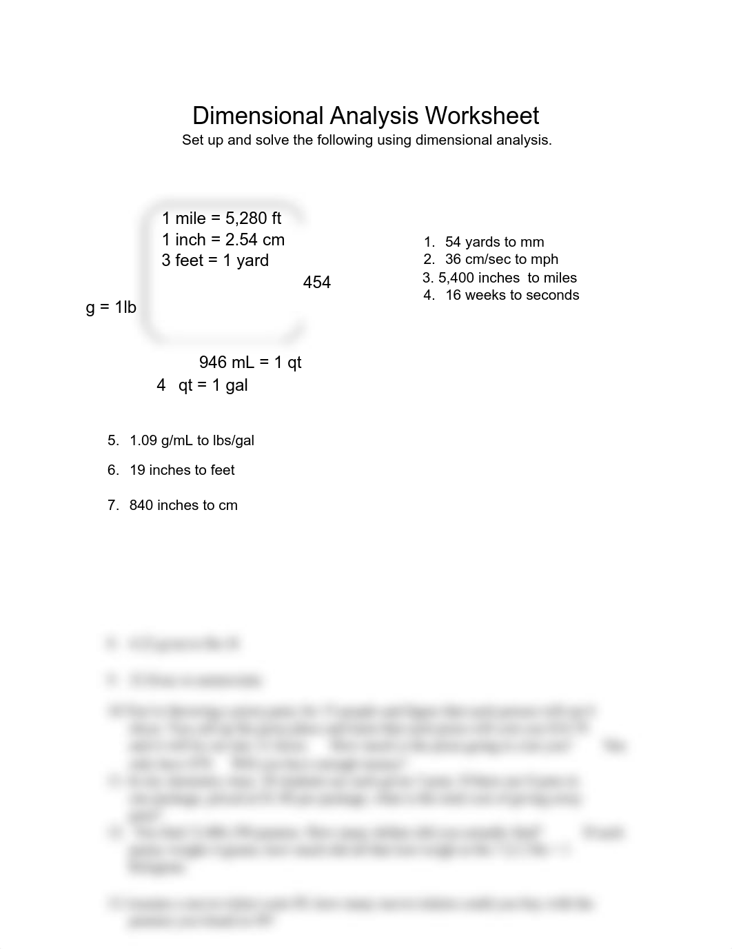 Dimensional Analysis Practice.pdf_dpqhcx1hr1e_page1