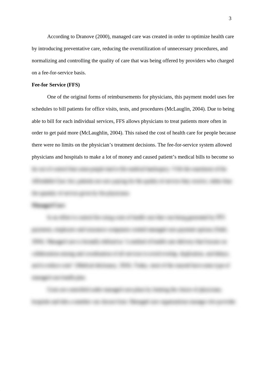 Economics of US Healthcare Delivery_dpqhi476tcj_page3