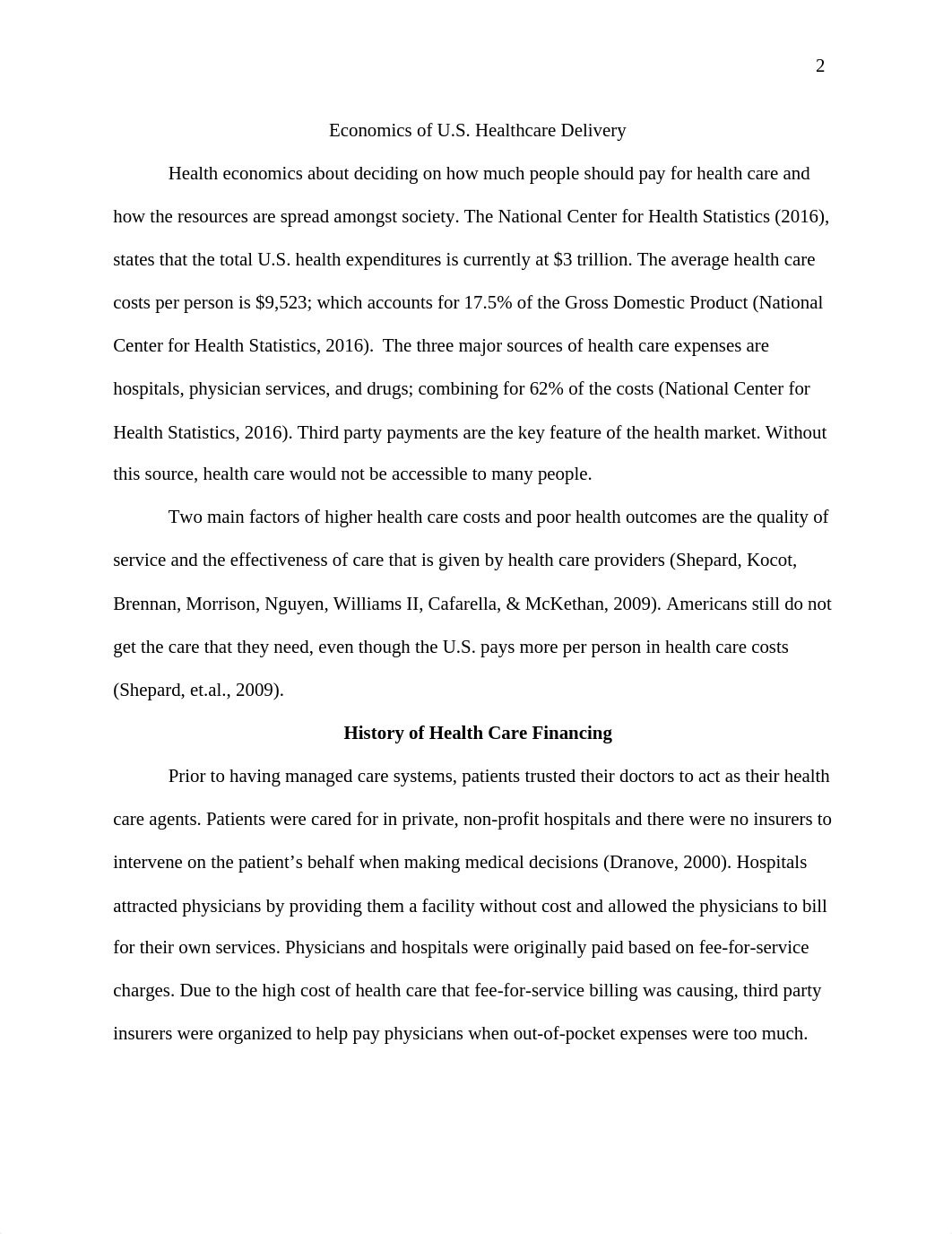 Economics of US Healthcare Delivery_dpqhi476tcj_page2