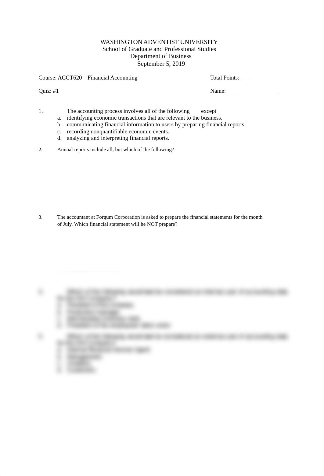 ACCT620Quiz#1-2019_dpqhll5iha8_page1