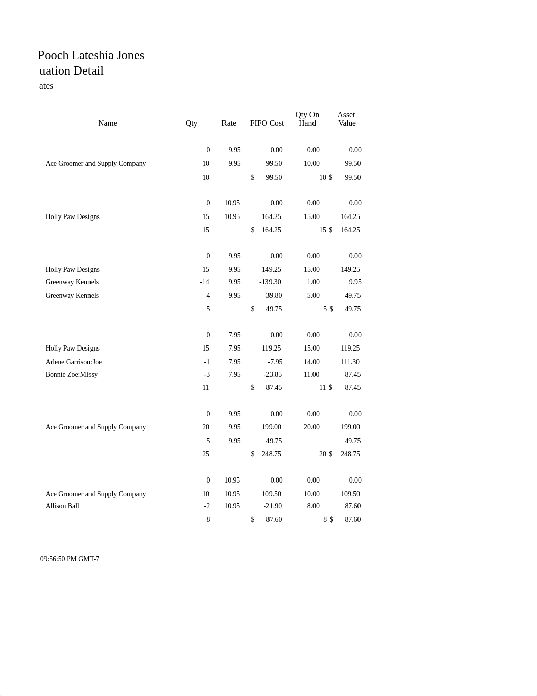 CH07_Inventory_Valuation_Detail.xlsx_dpqhnxjbt4y_page2