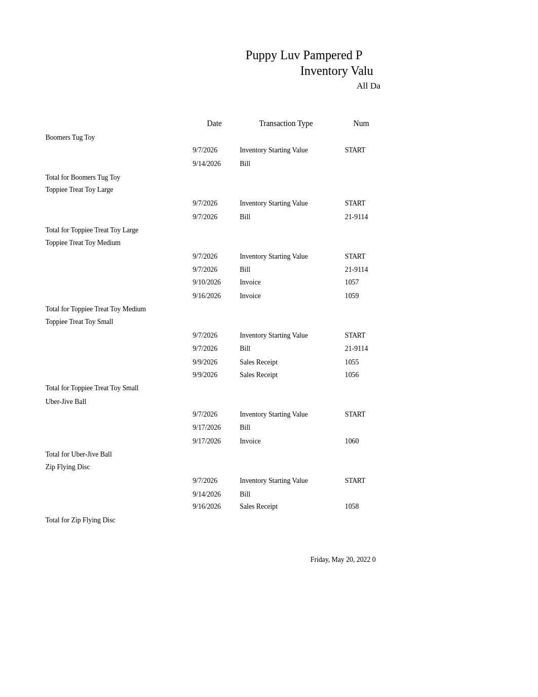 CH07_Inventory_Valuation_Detail.xlsx_dpqhnxjbt4y_page1