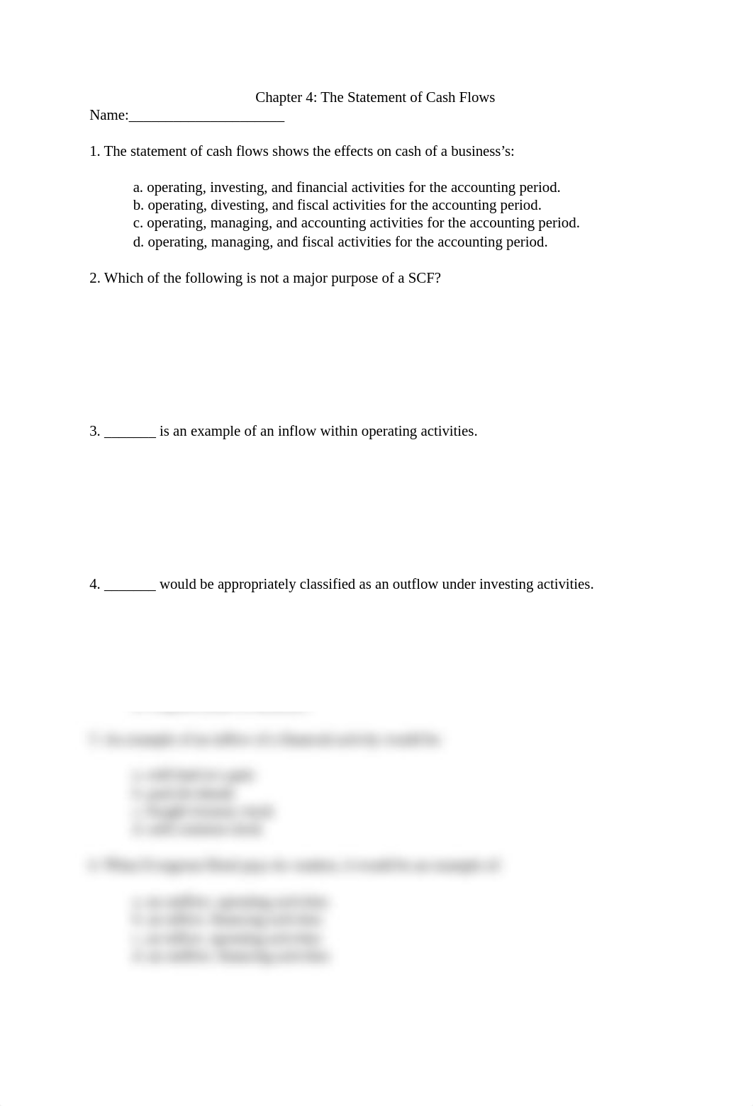 M_Acctg-9E_CH04-Test 2.docx_dpqhq1omqu3_page1