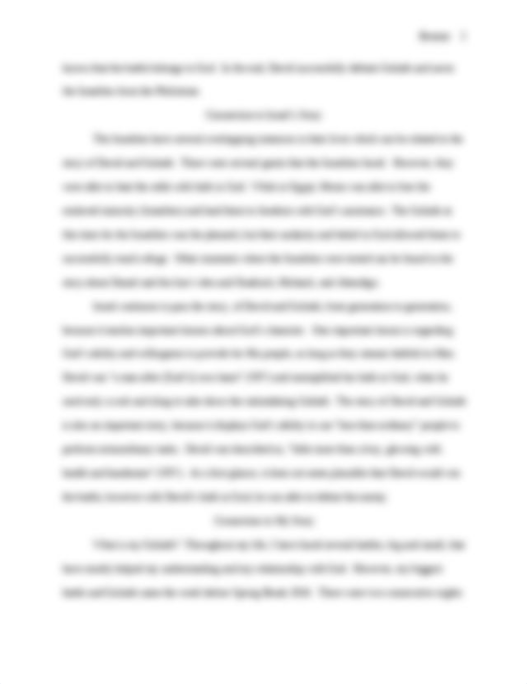 Story Paper.docx_dpqht8l0sva_page2