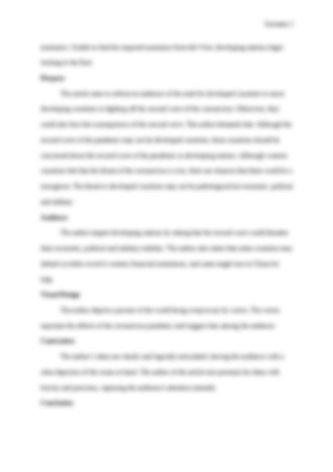 Rhetorical Analysis.edited.docx_dpqhzdms19g_page2