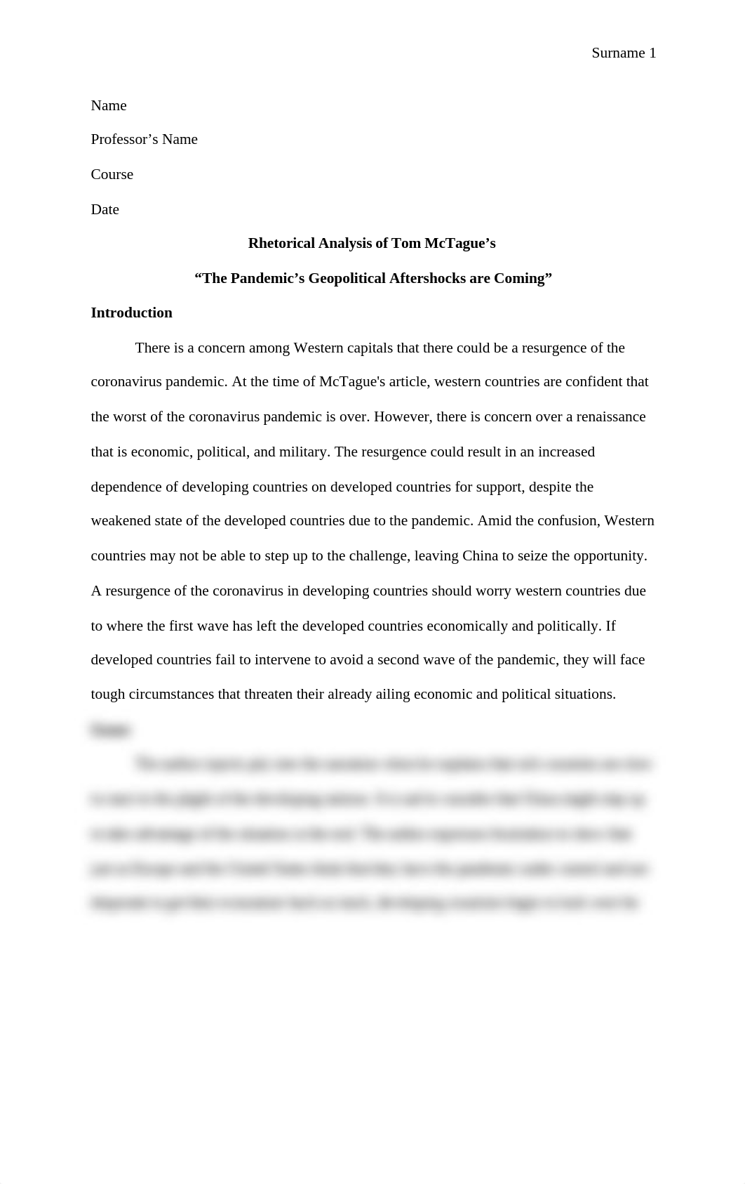 Rhetorical Analysis.edited.docx_dpqhzdms19g_page1