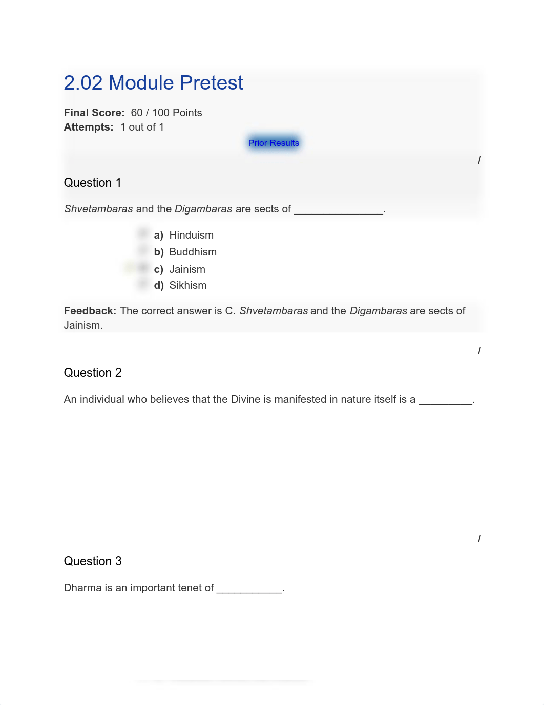 pretest 2.02.pdf_dpqhzwph9zu_page1