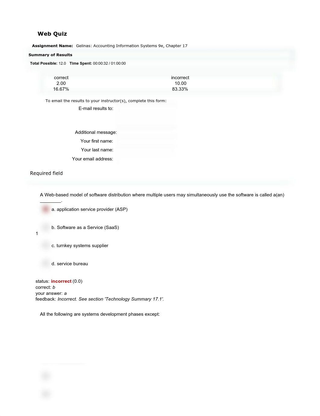 ais ch 17 quiz_dpqi0ilkb50_page1