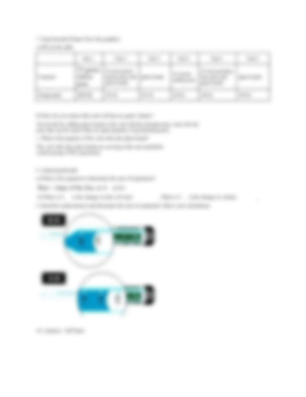 Lab 8-Cellular Respiration Lab (4).docx_dpqi2a2pbxz_page2