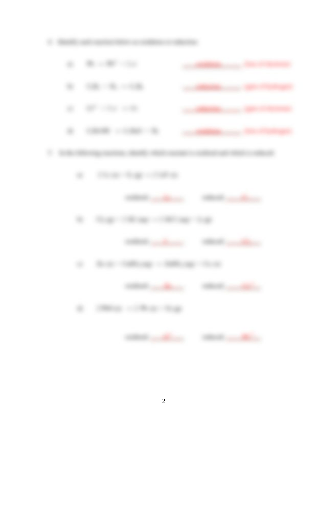 userdata-paziras-Chem51-HW_06ANS_dpqi2gt3ye6_page2