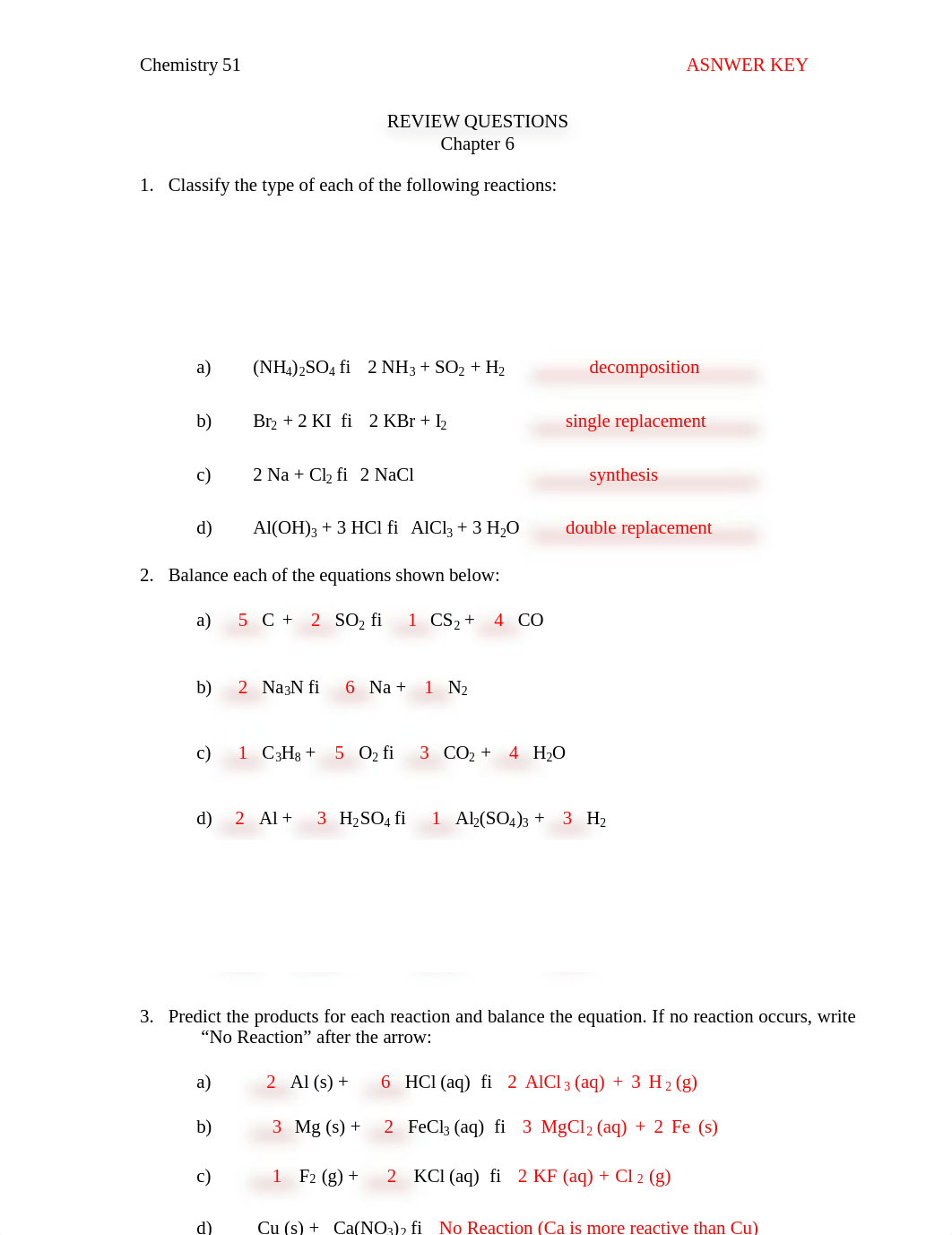 userdata-paziras-Chem51-HW_06ANS_dpqi2gt3ye6_page1