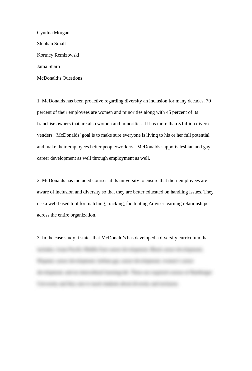 McDonald's Group Analysis_dpqi6z6l7yp_page1