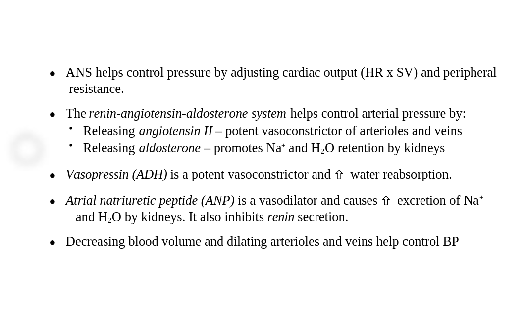 ATI Flash Cards Unit 4 Cardiovascular_dpqiinkn0wd_page2