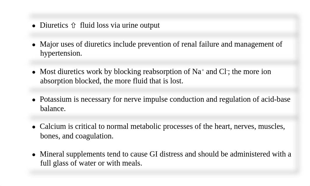 ATI Flash Cards Unit 4 Cardiovascular_dpqiinkn0wd_page4