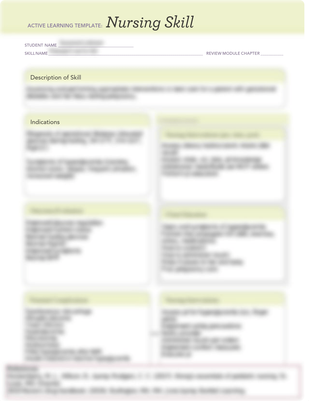 Active Learning Template Nursing Skill (1).pdf_dpqinxe4vh7_page1