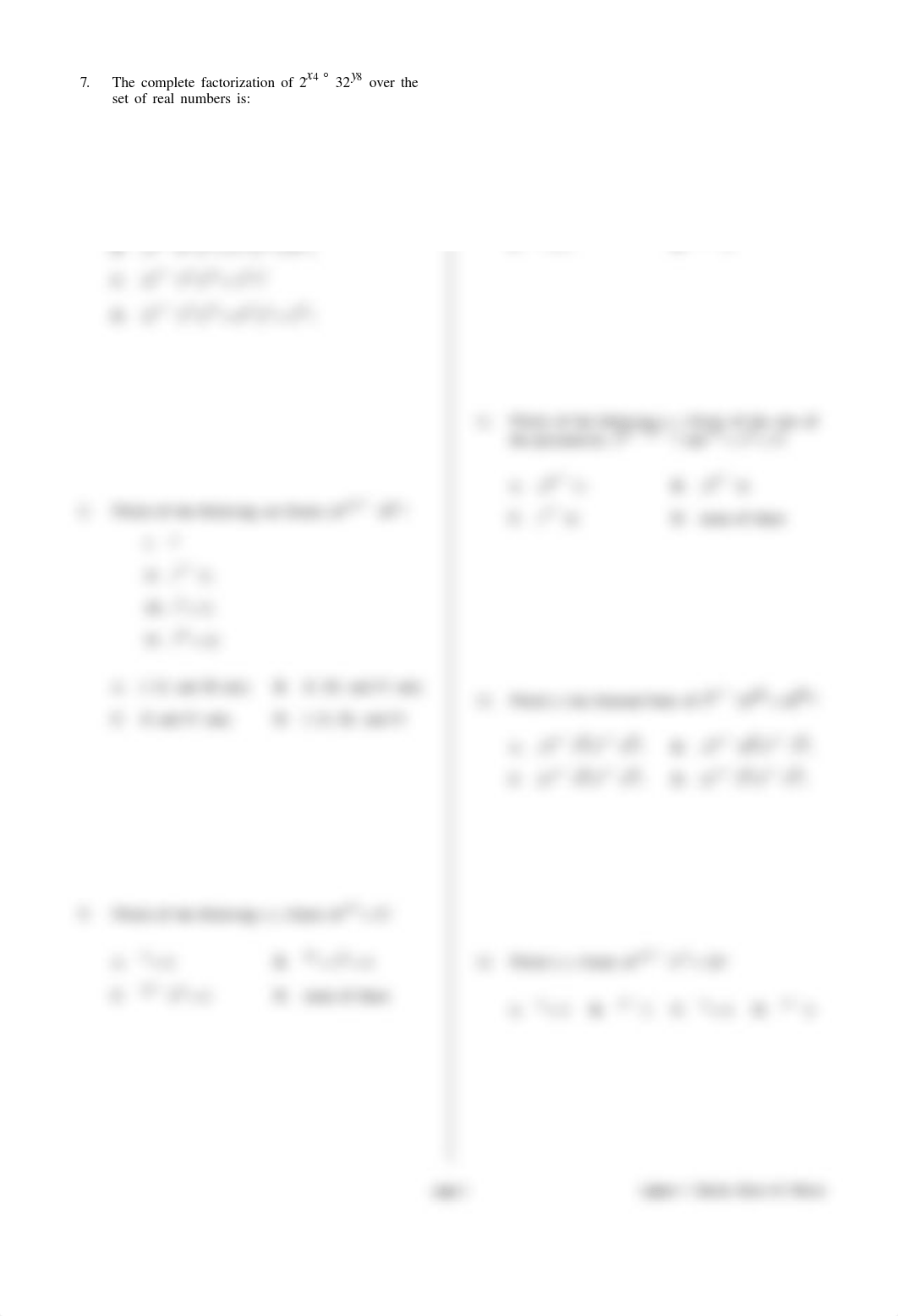 Algebra_2_Retake_Exam__2_Packet.pdf_dpqiwe6uk8f_page2