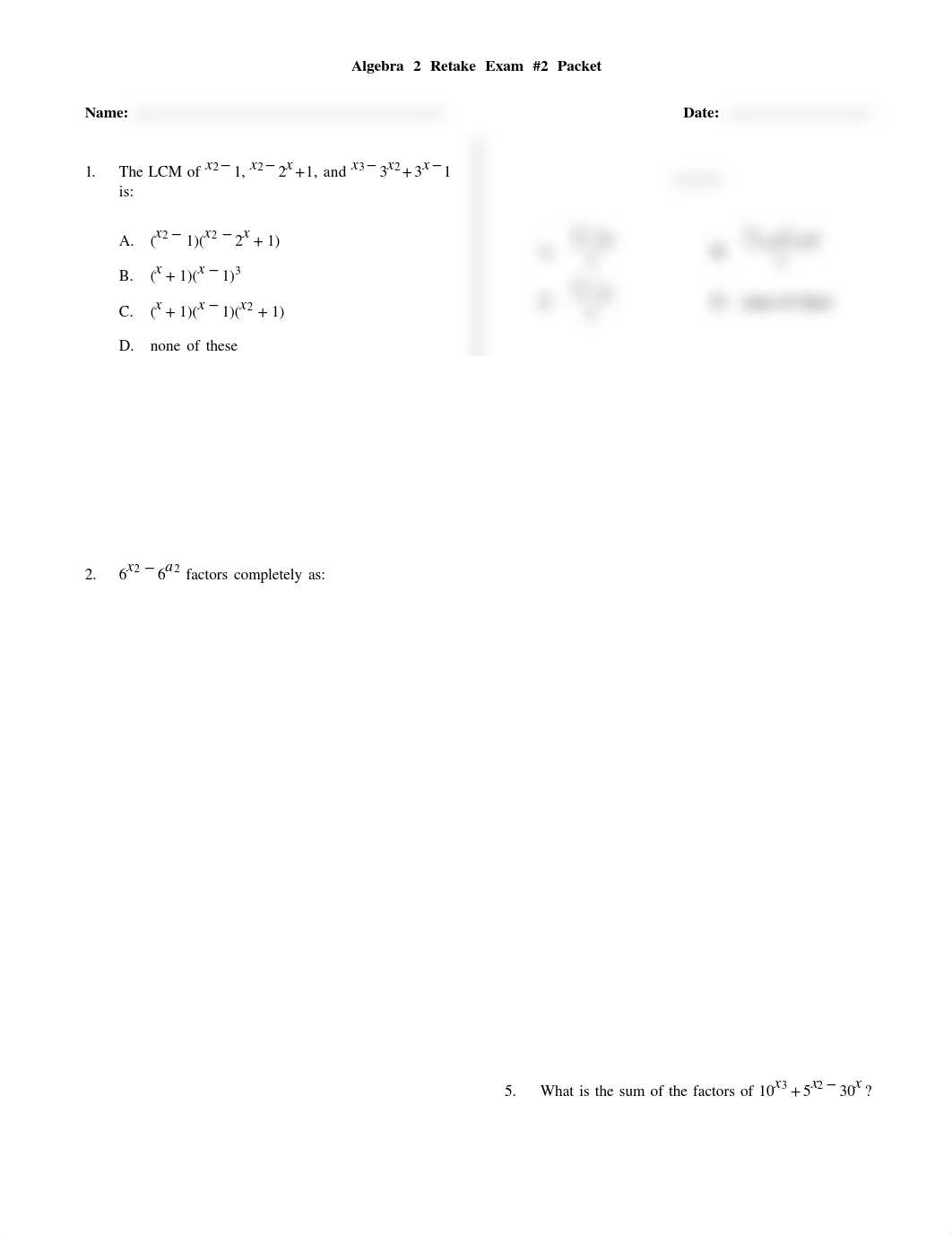 Algebra_2_Retake_Exam__2_Packet.pdf_dpqiwe6uk8f_page1