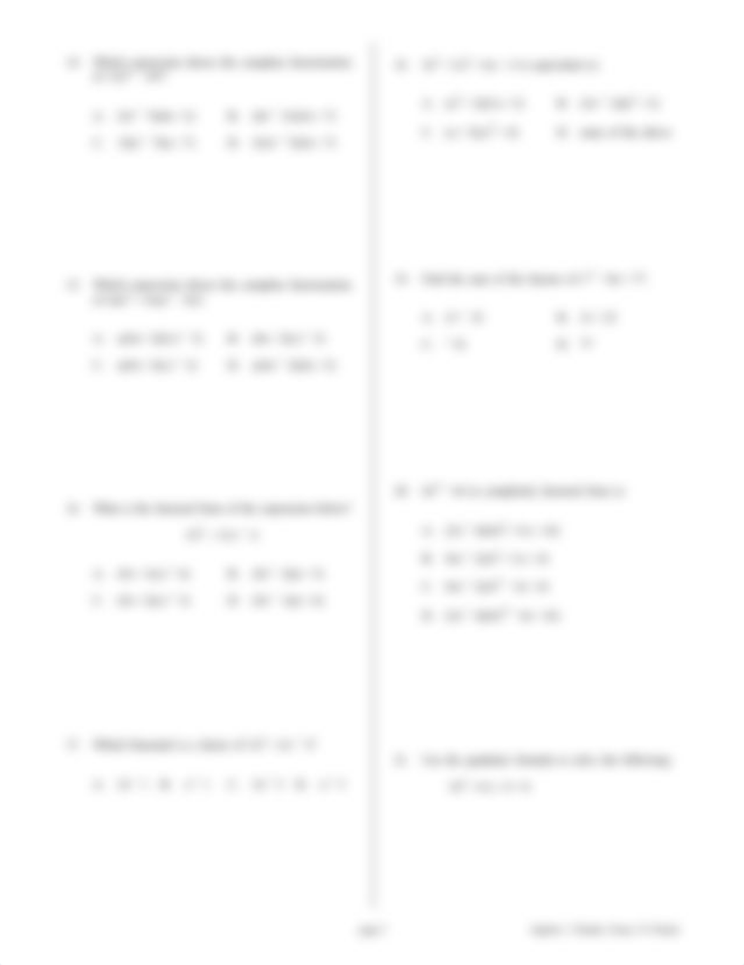 Algebra_2_Retake_Exam__2_Packet.pdf_dpqiwe6uk8f_page3